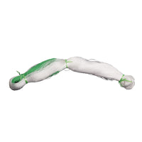Plant Trellis Netting for Climbing Vegetables and Fruits, Heavy-Duty Garden Support Net for Cucumber, Yam, Bean