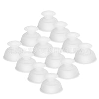Silicone Cupping Therapy Set Vacuum Suction Cups for Body Massage and Pain Relief