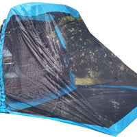 Portable SUV Tailgate Tent for Camping and Travel, Easy Setup