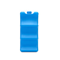 Breast Milk Cooler Ice Pack for On-the-Go Moms