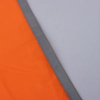 Lightweight Waterproof Dry Bag for Outdoor Activities, Swimming, and Travel - 210T Taffeta