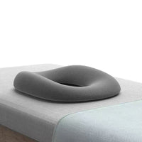 Pressure Sore Prevention Cushion for Bedridden Patients, Coccyx Fracture Relief Seat Pad