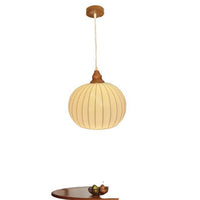 French Vintage Cloud Pendant Light for Dining Room Bedroom Bar