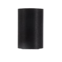 Self-Adhesive Decorative Pipe Cover Sticker for Gas Pipes, Water Pipes, and Fire Hydrants