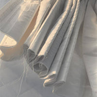 Greenhouse Thermal Insulation Quilt for Plants and Vegetables - Oxford Cloth Space Cotton Material