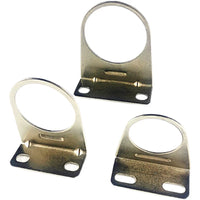 SMC Type AW/AR Series Air Source Processor Filter Bracket