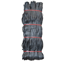 PP Plastic Tie Straps for Gardening, Agriculture, and Construction
