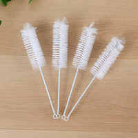 Air Conditioner Vent Cleaning Brush Set for Louvers and Gaps, Appliance Dust Removal Tool