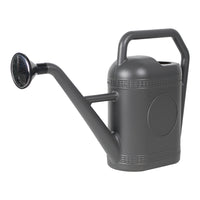 Large Capacity Long Spout Watering Can for Garden Plants