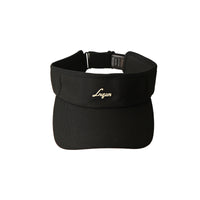 UV Protection Sun Visor Hat for Outdoor Sports