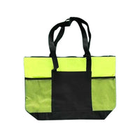 600D Oxford Cloth Storage Bag Tool Organizer with Optional Custom Logo