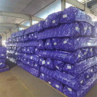 Aomis Rubber Plastic Insulation Cotton Pipe Wrap for Thermal Insulation and Heat Preservation with Self-Adhesive Aluminum Foil