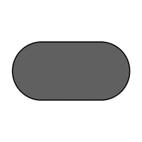Car Windshield Sun Shade UV Protector for Front Window