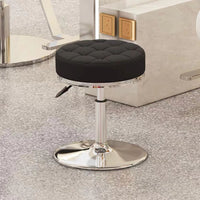 Adjustable Swivel Stool for Salon, Spa, and Medical Offices