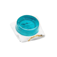 Violin Cello Erhu Rosin Dust-Free Low-Dust Instrument Rosin for String Instruments