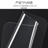 Stand Mixer Dust Cover for Kitchen Appliances