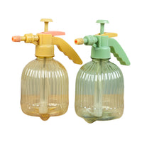 1.5L Roman Column Pressure Sprayer for Gardening and Cleaning