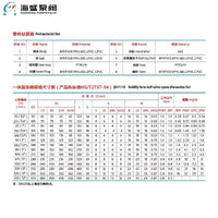 FRPP Flange Ball Valve, PP Plastic Chemical Ball Valve, RPP Corrosion-Resistant Integrated Ball Valve