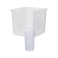 Strontium-Rich Composite Ultrafiltration Filter Cartridge for Instant Hot Water Dispensers