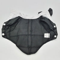 Pet Wedding Suit Tuxedo with Bow Tie for Dogs and Cats