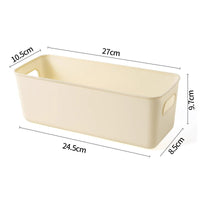 Multi-functional Drawer Organizer Tray for Kitchen, Jewelry, and Cosmetics