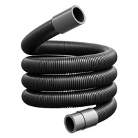 Washing Machine Drain Hose Extension Pipe for Automatic Washers