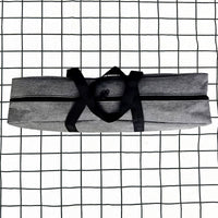 Waterproof Long Storage Bag for Folding Tables, Chairs, and Mats