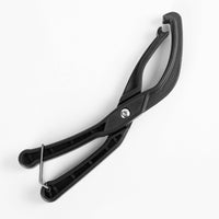 Bicycle Tire Lever Tool Kit for Mountain Bikes