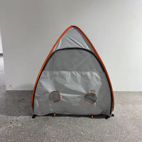 Portable Pop-Up Paint Spray Booth Tent for Furniture and Car Parts