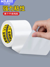 Waterproof Pipe Repair Tape for Outdoor Gas and Water Pipes, UV Resistant, Anti-Aging Sealant Wrap