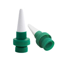 Automatic Plant Watering Spikes for Indoor Potted Plants and Garden