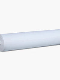 Geotextile Fabric for Gardening, Landscaping, and Planters - Permeable, Breathable, Anti-Soil Erosion