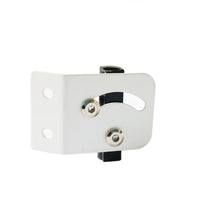 Marching Drum Carrier Accessories - Hooks, Straps, and Posts for Bass and Snare Drums