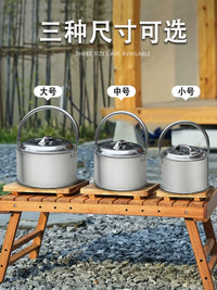 Portable Charcoal Grill and Fire Pit for Outdoor Camping and Home Use