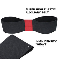 Golf Swing Arm Posture Corrector Belt for Training Aid