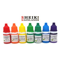 Chiefland Water-Based Paint Thinner, Brush Cleaner, Retarder, and Thickener for Model Kits