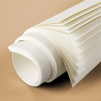 Yuanhao Thickened Watercolor and Gouache Paper for Art Students, 160G/180G