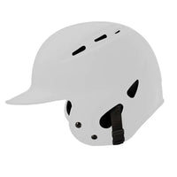 Youth & Adult Baseball Softball Batting Helmet with Face Guard for Training & Games