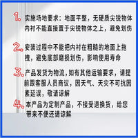 Galvanized Steel Plate Outdoor Canvas Fish Pond High-Density Water Storage Tank for Fishery Assembly and Aquaculture