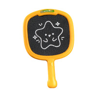 Kids' Racket Set for Sensory Training and Outdoor Play