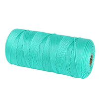 Agricultural Greenhouse Anti-Aging Plant Support Rope for Vine Crops
