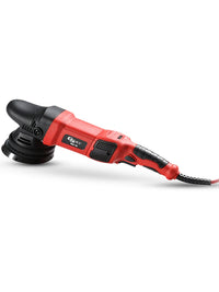 GS DA Dual Action Polisher for Car Detailing and Paint Correction