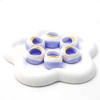 Standing Cotton Doll Walker Shoes for 10cm Plush Dolls