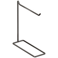 Minimalist Jewelry Display Stand for Home Entryway, Keys, Necklaces, Bracelets, Earrings, and Small Accessories