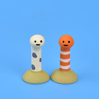 Zakka Ocean Series Shell Snail Cat Miniature Aquarium Scene Decor Resin Figurine Gift
