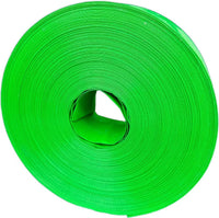 Heavy-Duty High-Pressure Explosion-Proof Wear-Resistant Braided Main Water Hose for Agricultural Irrigation