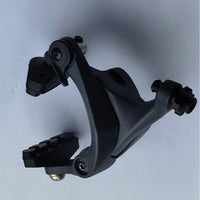Road Bike Fixed Gear Caliper Brake Set CBR800