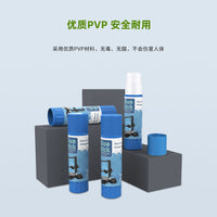 3D Printer Platform Adhesive Glue Stick for PEI and Lattice Beds, Anti-Warping