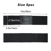 Golf Swing Arm Posture Corrector Training Aid
