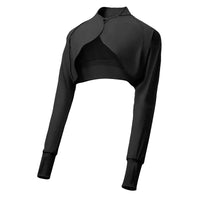 Women's Nylon Ice Silk Sun Protection Shawl for Outdoor Cycling - Lightweight, Breathable, UV Protection Jacket